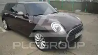 2019 Mini Cooper