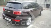 2019 Mini Cooper