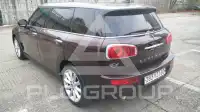 2019 Mini Cooper