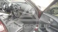 2019 Mini Cooper