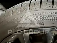 2019 Mini Cooper