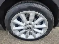 2019 Mini Cooper