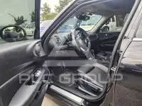 2019 Mini Cooper