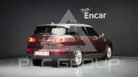 2019 Mini Cooper