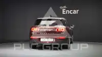 2019 Mini Cooper