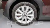 2019 Mini Cooper