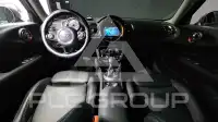 2019 Mini Cooper
