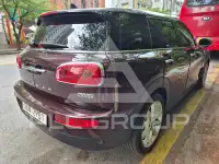 2019 Mini Cooper