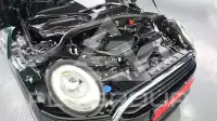2019 Mini Cooper