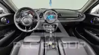 2019 Mini Cooper
