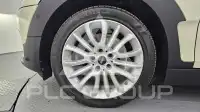 2019 Mini Cooper