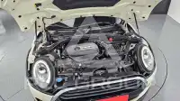 2019 Mini Cooper