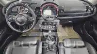 2019 Mini Cooper