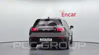 2019 Mini Cooper