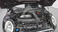 2019 Mini Cooper
