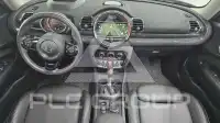 2019 Mini Cooper