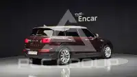 2019 Mini Cooper