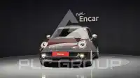 2019 Mini Cooper