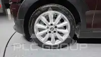 2019 Mini Cooper