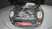 2019 Mini Cooper