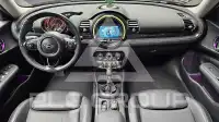 2019 Mini Cooper