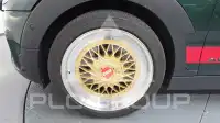 2019 Mini Cooper