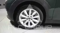 2019 Mini Clubman