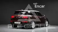 2019 Mini Cooper