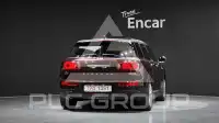2019 Mini Cooper