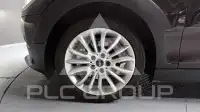 2019 Mini Cooper