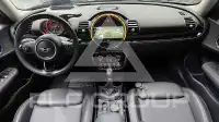 2019 Mini Cooper