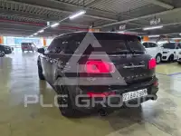 2019 Mini Cooper