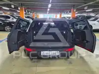 2019 Mini Cooper