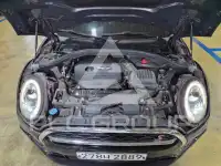 2019 Mini Cooper