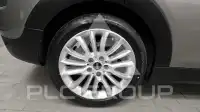 2019 Mini Cooper