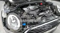 2019 Mini Cooper