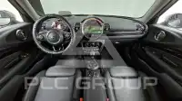 2019 Mini Cooper