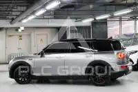 2019 Mini Cooper