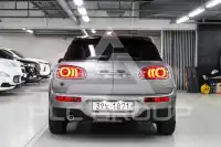 2019 Mini Cooper