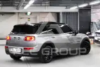2019 Mini Cooper