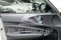 2019 Mini Cooper