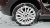 2019 Mini Cooper