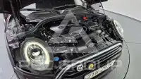 2019 Mini Cooper
