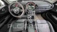 2019 Mini Cooper