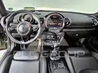 2019 Mini Cooper