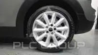 2019 Mini Cooper