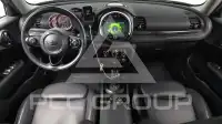 2019 Mini Cooper