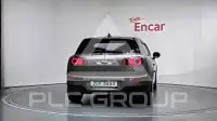 2019 Mini Cooper