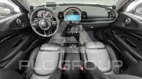 2019 Mini Cooper