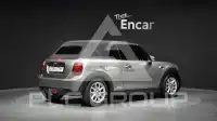 2019 Mini Cooper